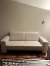 Hochwertige KOINOR