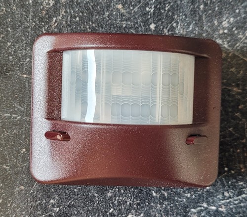 Busch wächter komfort sensor - busch-wächter, komfort-sensor