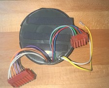 Revox Evolution Ersatzteil, Netztransformator