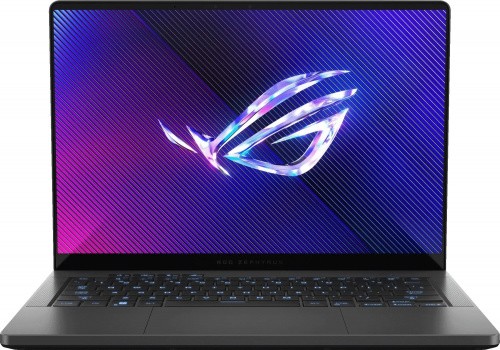 Asus rog zephyrus - asus,