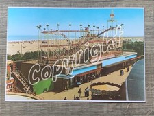 7 x Archiv-/Werbe-Foto