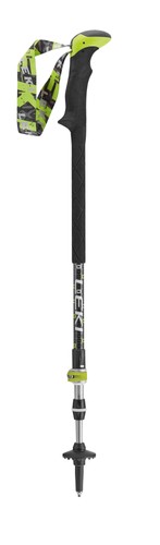 Leki thermolite as - thermolite, xl