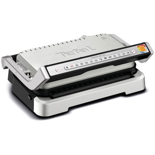 Tefal gc782d optigrill 2in1 - gc782d, xl