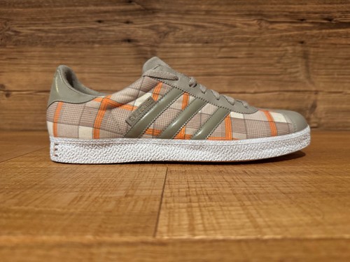 Adidas originals gazelle - adidas, 2