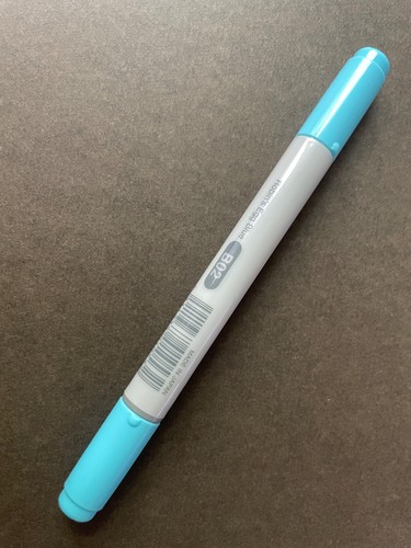 Copic ciao alcohol marker - ciao, b02