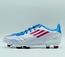adidas F10 TRX FG U44225 EUR