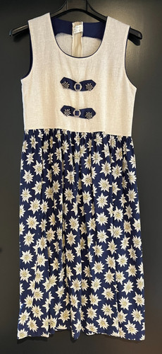 Kinder trachten dirndl - kinder,
