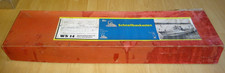 Smb technik 1591 - smb,