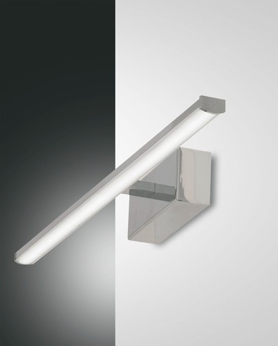 Fabas luce led wandleuchte - luce,