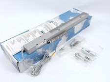 Window Master WML 820 01