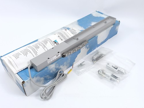 Window master wml 820 - 820, 01