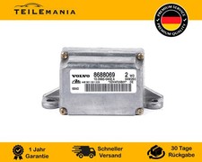 Orginal Volvo ESP Sensor