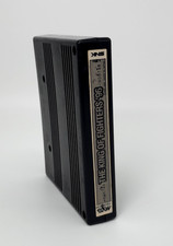 The King Of Fighters 96 Neo