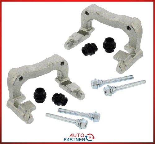 Bremssattelhalter für audi - bremssattelhalter,