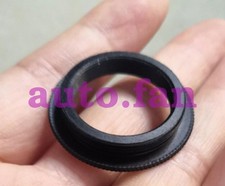 RMS Female thread to M25X0.75