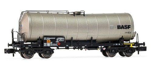 Arnold hn6396 spur - spur, n