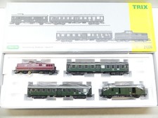 Trix H0 21336 Zug-Set