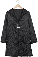 concept k Mantel Damen Jacke