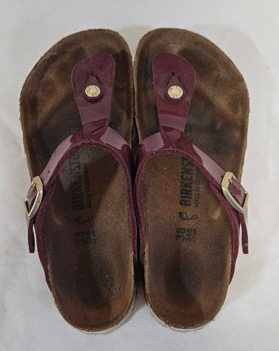 Original birkenstock - original,