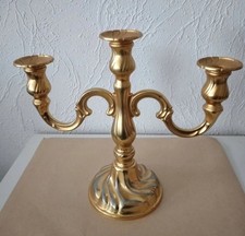 Großer Quist Kerzenständer