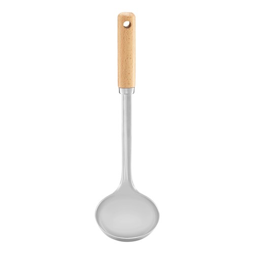 Suppenkelle suppenlöffel - suppenkelle,