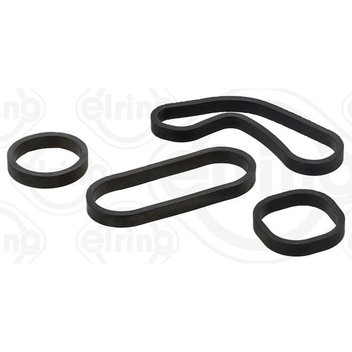 Dichtungssatz ölkühler - dichtungssatz,,