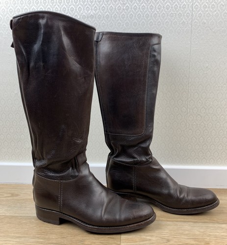 Meier münchen damen 36 - damen,