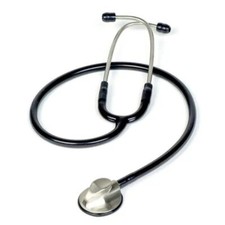Cardiologie Stethoskop Classic
