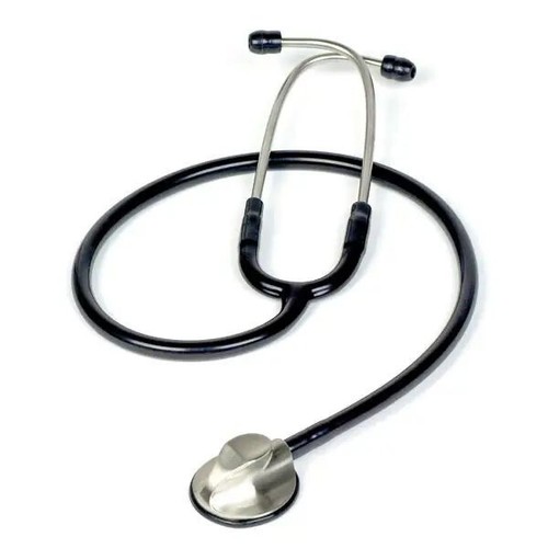 Cardiologie stethoskop classic - stethoskop,