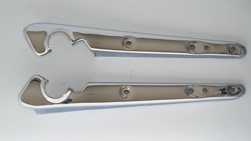 Original rahmenabdeckung set - original,