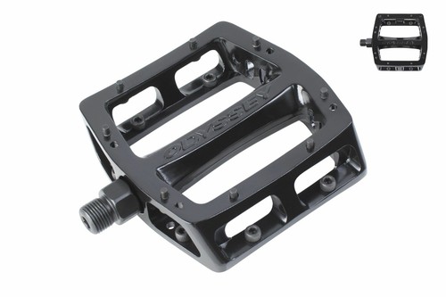 Odyssey trailmix bmx pedale - odyssey,