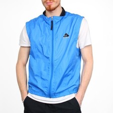 Nike ACG Weste Windbreaker