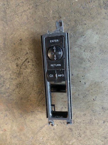 Audi 4b navi - 4b,