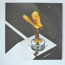 Rolls-Royce FOTO auf LEINWAND