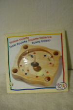 Tiroler Roulette von Toys Pure in OVP ~