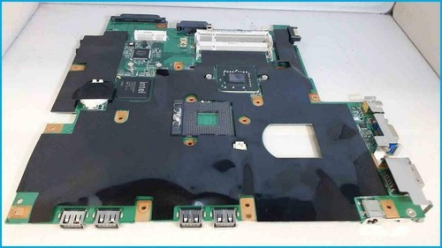 Mainboard motherboard - mainboard,