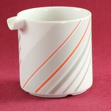 Milchkännchen Friesland Life