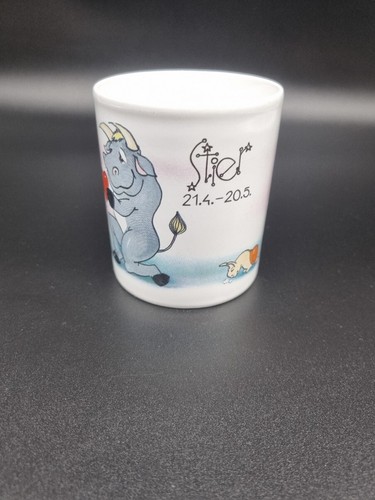 Nici sammeltasse 2000er - nici,
