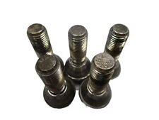 Radbolzensatz 5 Stück für VOLVO V70 III (BW) 2.0 D