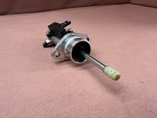 BMW E85 Z4 E46 325CI E60 SMG