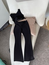 C&A 2er Sportset Top und Sport