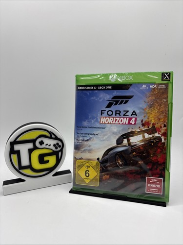 Microsoft xbox one - microsoft,