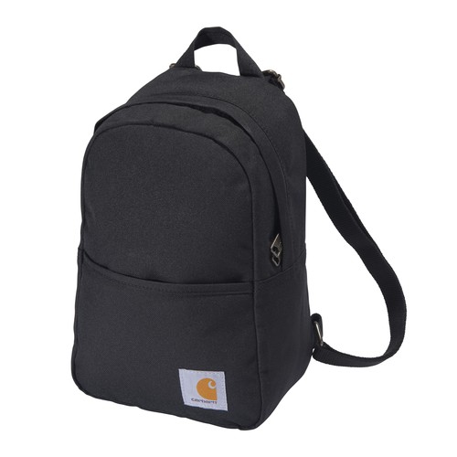 Carhartt unisex classic mini - unisex,