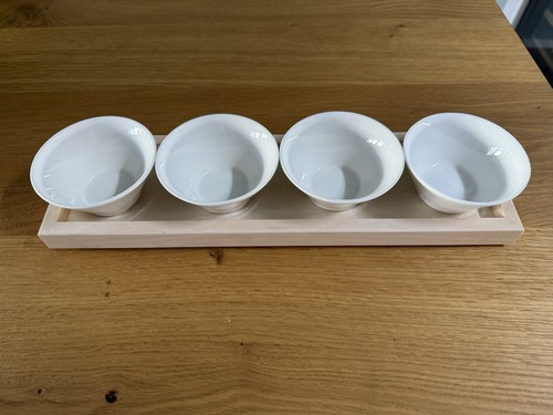 Asa selection schalen geschirr - asa,