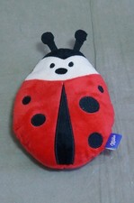 MILKA PLÜSCHTIER KUSCHELTIER