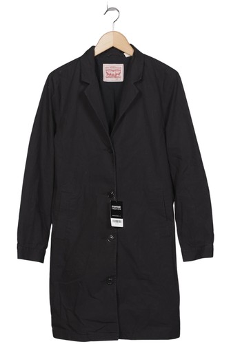 Levis mantel damen jacke - levis, parka