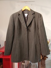 Elegance"Prestige" Designer Blazer