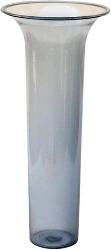 Plastia bodenvaseneinsatz für - bodenvaseneinsatz,