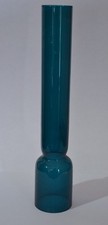 10 ''' GRÜN Kosmos Glas