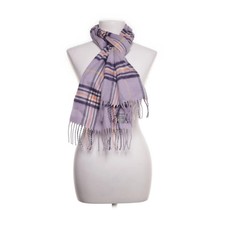 Cashmink, Schal, Damen, Mehrfarbig, 165 cm, 30 #aRC